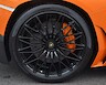 2017/17 Lamborghini Aventador LP750-4 SV Roadster 20