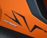 2017/17 Lamborghini Aventador LP750-4 SV Roadster 24