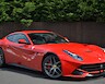 2015/15 Ferrari F12 Berlinetta 6