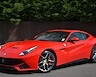 2015/15 Ferrari F12 Berlinetta 7