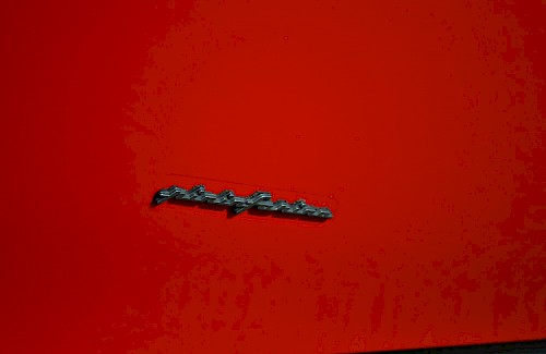 2015/15 Ferrari F12 Berlinetta 23...