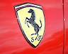 2015/15 Ferrari F12 Berlinetta 24