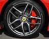 2015/15 Ferrari F12 Berlinetta 20