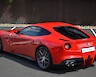 2015/15 Ferrari F12 Berlinetta 9