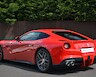 2015/15 Ferrari F12 Berlinetta 15