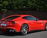 2015/15 Ferrari F12 Berlinetta 14