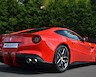 2015/15 Ferrari F12 Berlinetta 16