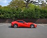 2015/15 Ferrari F12 Berlinetta 10