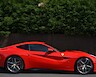 2015/15 Ferrari F12 Berlinetta 11