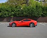 2015/15 Ferrari F12 Berlinetta 13