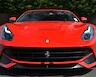 2015/15 Ferrari F12 Berlinetta 18