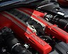 2015/15 Ferrari F12 Berlinetta 28
