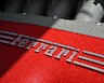 2015/15 Ferrari F12 Berlinetta 30