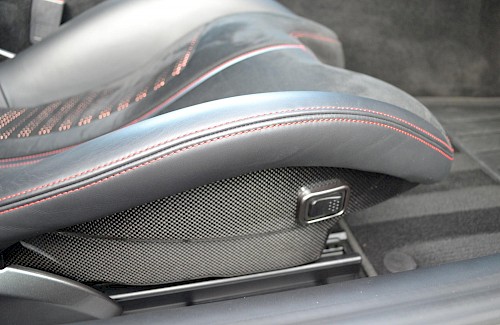 2015/15 Ferrari F12 Berlinetta 43...