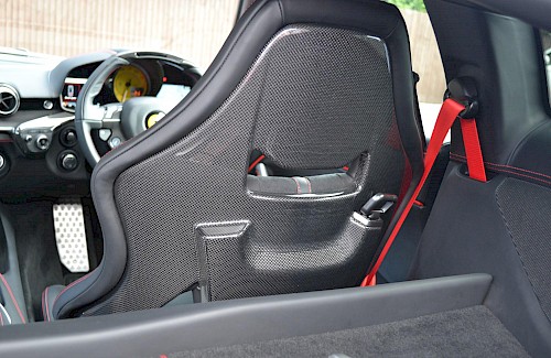 2015/15 Ferrari F12 Berlinetta 41...