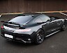 2019/19 Mercedes-AMG GT R 9