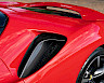 2021/21 Ferrari SF90 Stradale 21