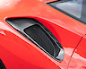 2019/68 Ferrari 488 Pista 20