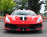 2019/68 Ferrari 488 Pista 33