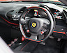 2019/68 Ferrari 488 Pista 44