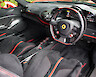 2019/68 Ferrari 488 Pista 40