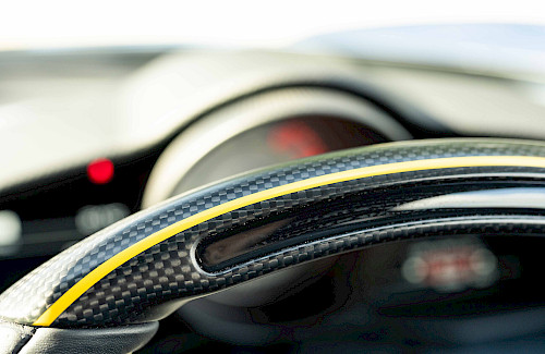 2020/70 Ferrari 488 Pista 69...