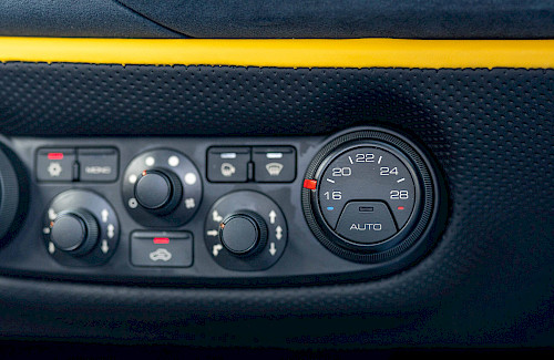 2020/70 Ferrari 488 Pista 77...