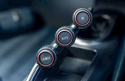 2020/70 Ferrari 488 Pista 79...