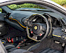 2020/70 Ferrari 488 Pista 95