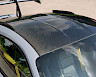2024/24 Porsche 911 992 GT3RS Weissach Clubsport 25