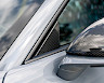 2024/24 Porsche 911 992 GT3RS Weissach Clubsport 22