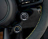 2024/24 Porsche 911 992 GT3RS Weissach Clubsport 45