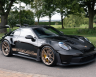 2024/24 Porsche 911 992 GT3RS Weissach 1