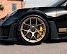2024/24 Porsche 911 992 GT3RS Weissach 21