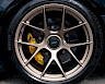 2024/24 Porsche 911 992 GT3RS Weissach 25