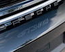 2024/24 Porsche 911 992 GT3RS Weissach 32