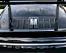 2024/24 Porsche 911 992 GT3RS Weissach 33