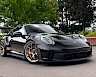 2024/24 Porsche 911 992 GT3RS Weissach 8