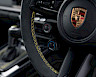 2024/24 Porsche 911 992 GT3RS Weissach 55