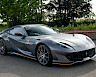2023/23 Ferrari 812 GTS 11