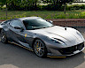 2023/23 Ferrari 812 GTS 10