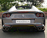 2023/23 Ferrari 812 GTS 22