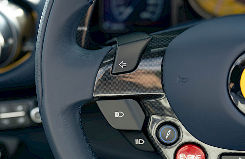 2023/23 Ferrari 812 GTS 61...