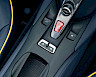 2023/23 Ferrari 812 GTS 53