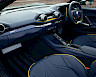 2023/23 Ferrari 812 GTS 49