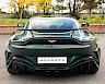 2023/72 Aston Martin V12 Vantage 'Q by Aston Martin' 26
