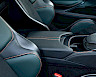 2023/72 Aston Martin V12 Vantage 'Q by Aston Martin' 76