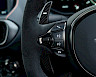 2023/72 Aston Martin V12 Vantage 'Q by Aston Martin' 73