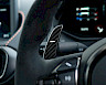 2023/72 Aston Martin V12 Vantage 'Q by Aston Martin' 72