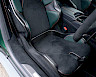 2023/72 Aston Martin V12 Vantage 'Q by Aston Martin' 54